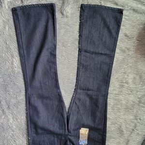 Nwt paige jeans